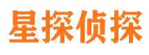 临汾外遇调查取证